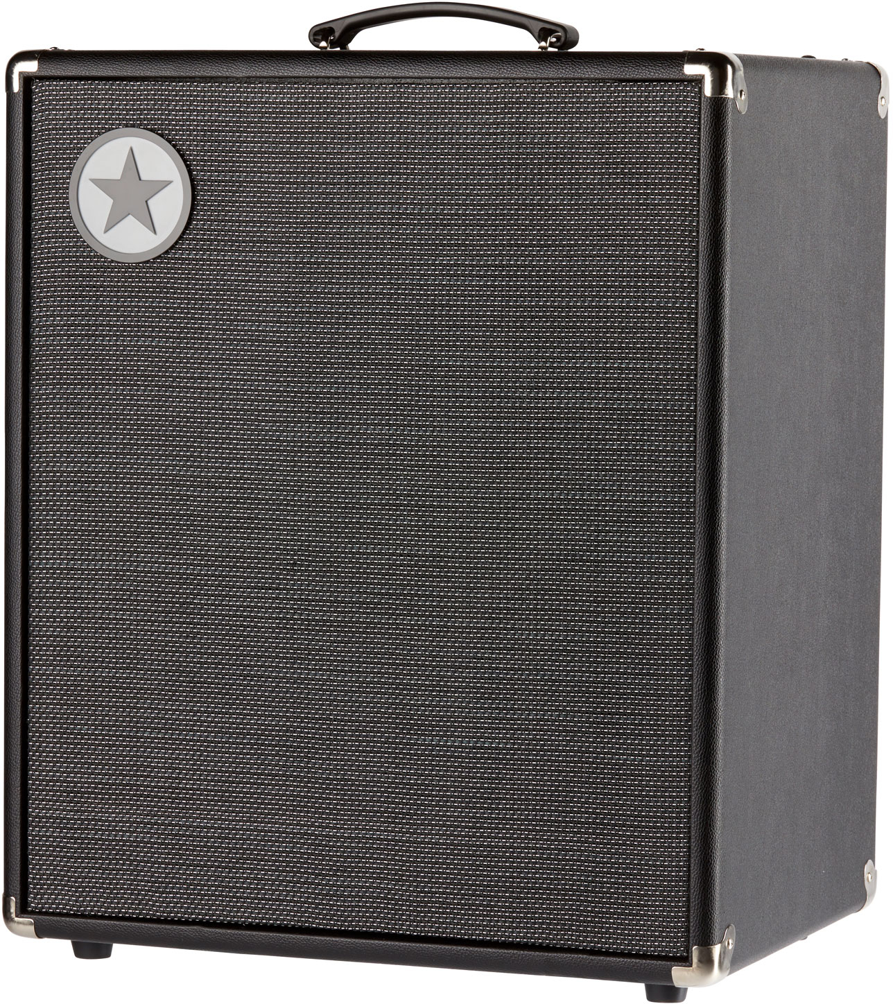 Blackstar Unity 500 - Bass combo amp - Main picture