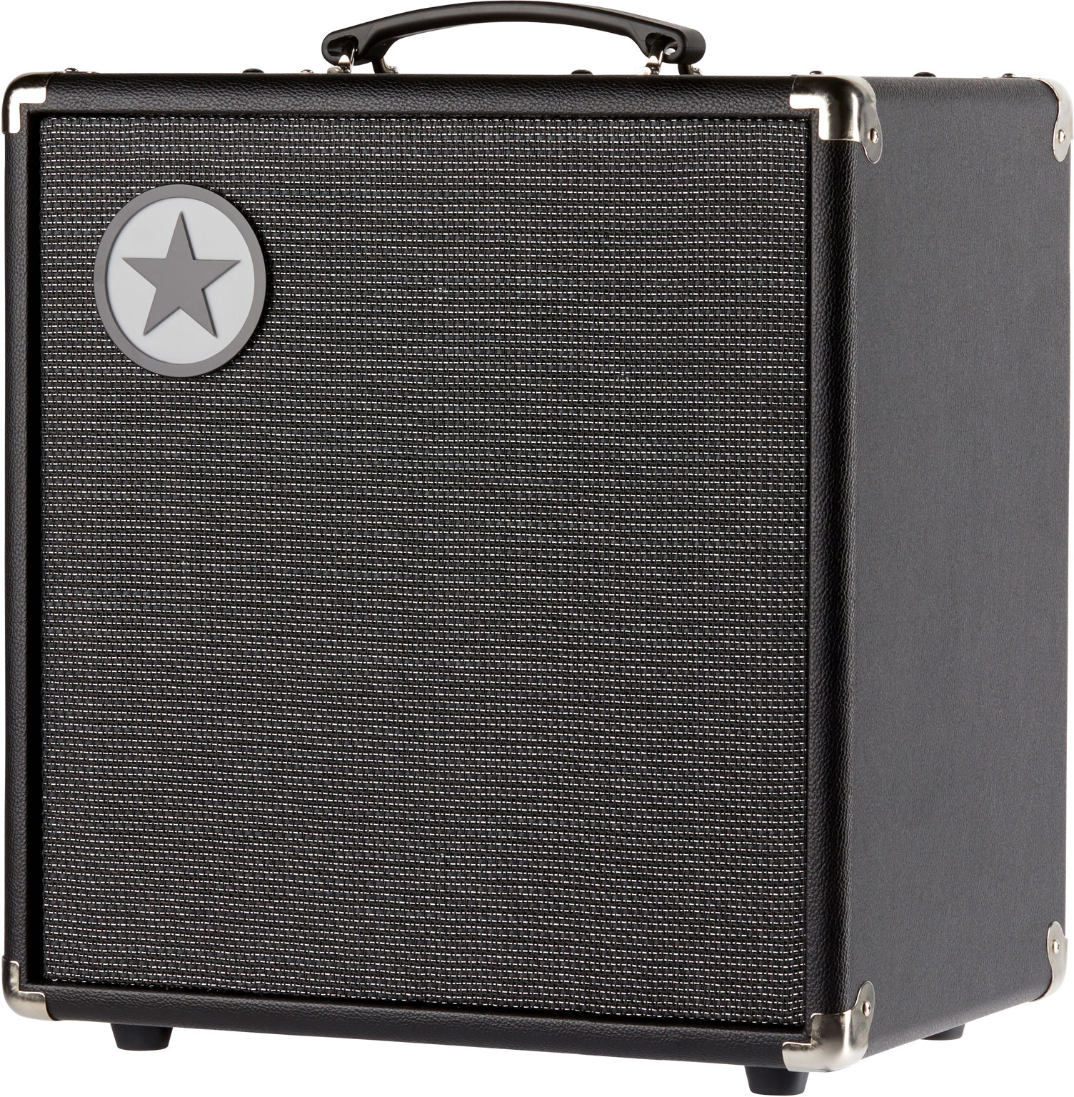 Blackstar Unity 60 - Bass combo amp - Main picture