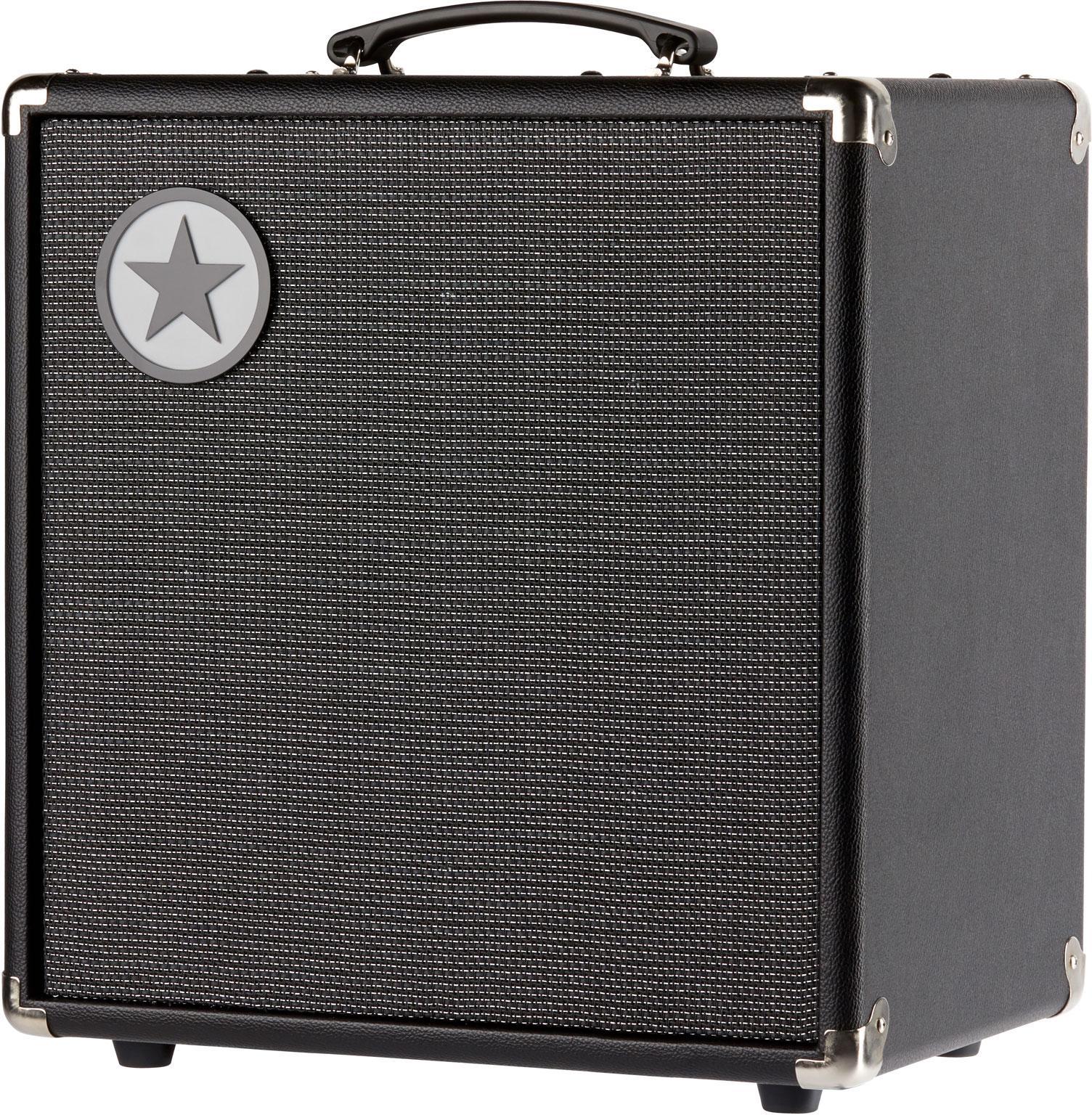 Bass combo amp Blackstar Unity 60