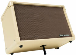 Acoustic guitar combo amp Blackstar Acoustic:Core 30