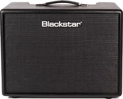 Electric guitar combo amp Blackstar Artist 15