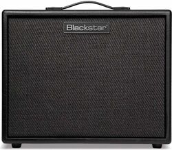 Electric guitar amp cabinet Blackstar ARTIST FRFR STANDARD 50W 1X12