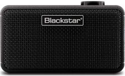 Mini guitar amp Blackstar Beam Mini