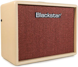 Electric guitar combo amp Blackstar Debut 15E