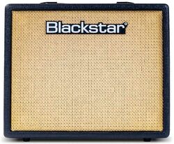 Electric guitar combo amp Blackstar Debut 30E Black