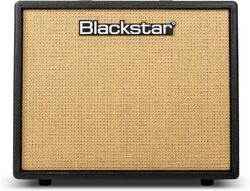 Electric guitar combo amp Blackstar Debut 50R