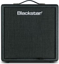 Bass combo amp Blackstar Debut Bass 15