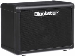 Electric guitar amp cabinet Blackstar Fly 103