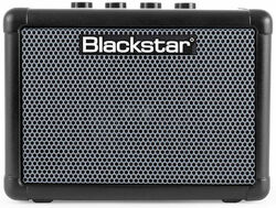 Bass combo amp Blackstar Fly 3 Bass