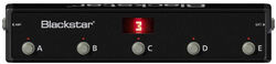 Amp footswitch Blackstar FS-12 ID:CORE