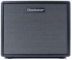 Electric guitar amp cabinet Blackstar HT-112OC MKIII