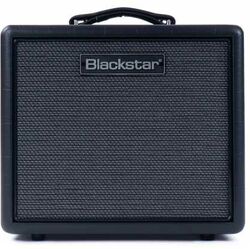 Electric guitar combo amp Blackstar HT-1R MKIII Combo