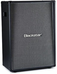 Electric guitar amp cabinet Blackstar HT-212 VOC MKII