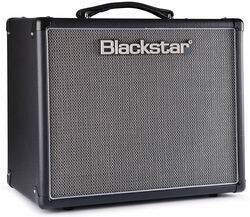 Electric guitar combo amp Blackstar HT-5R MkII