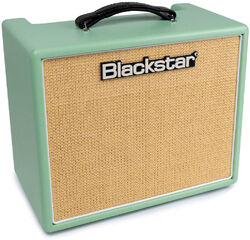 Electric guitar combo amp Blackstar HT-5R MkII - Surf Green