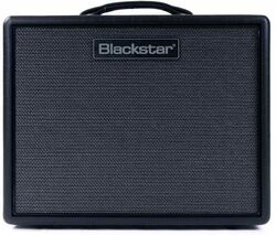 Electric guitar combo amp Blackstar HT-5R MKIII Combo 5W