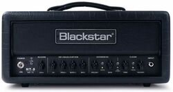 Electric guitar amp head Blackstar HT-5RH MKIII