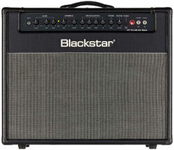 Electric guitar combo amp Blackstar HT Club 40 MkII Venue