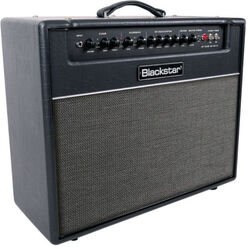 Electric guitar combo amp Blackstar HT Venue Club 40 Mk III