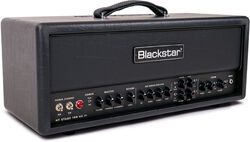 Electric guitar amp head Blackstar HT Venue Stage 100H Mk III Head