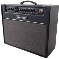 Electric guitar combo amp Blackstar HT Venue Stage 60 112 Mk III