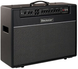 Electric guitar combo amp Blackstar HT Venue Stage 60 212 Mk III