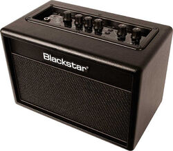 Electric guitar combo amp Blackstar ID:Core BEAM Bluetooth Amplifier