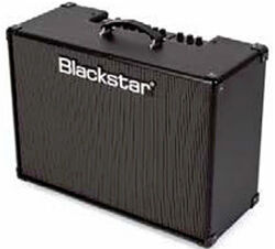 Electric guitar combo amp Blackstar ID:Core Stereo 100