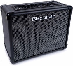 Electric guitar combo amp Blackstar ID:Core V3 Stereo 20