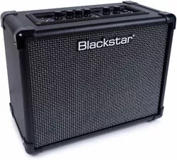 Blackstar ID:Core V3 Stereo 20 Electric guitar combo amp