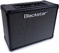 Electric guitar combo amp Blackstar ID:Core V3 Stereo 40