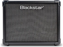 ID:CORE V4 Stereo 10 Bluetooth