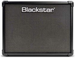 Electric guitar combo amp Blackstar ID:Core V4 Stereo 40
