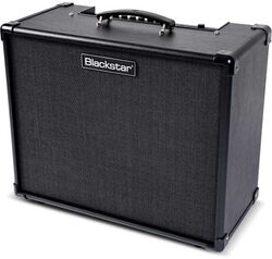 Electric guitar combo amp Blackstar ID:X 100 Combo
