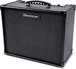 Electric guitar combo amp Blackstar ID:X 50 Combo