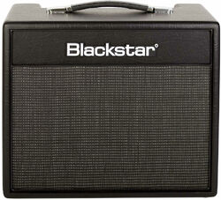 Electric guitar combo amp Blackstar Series One 10 AE 10th Anniversary Ltd
