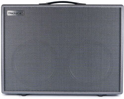 Electric guitar amp cabinet Blackstar SILVERLINE 2X12