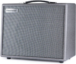 Electric guitar combo amp Blackstar Silverline Special