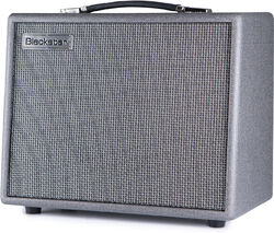 Electric guitar combo amp Blackstar Silverline Standard