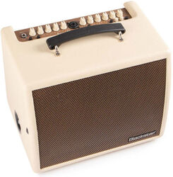 Acoustic guitar combo amp Blackstar Sonnet 60 Acoustic Amplifier - Blonde