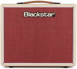Electric guitar combo amp Blackstar Studio 10 6L6