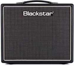 Electric guitar combo amp Blackstar Studio 10 EL34 10W 1x12