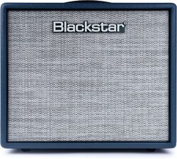 Studio 10 EL34 Ltd - Royal Blue