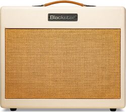 Electric guitar amp cabinet Blackstar TV10A Extension Cab