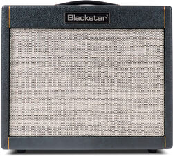 TV-10 B