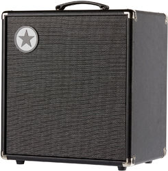 Bass combo amp Blackstar Unity 120