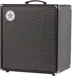 Bass combo amp Blackstar Unity 250