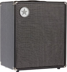 Electric guitar amp cabinet Blackstar Unity 250ACT