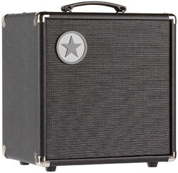 Bass combo amp Blackstar Unity 30