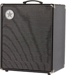 Bass combo amp Blackstar Unity 500